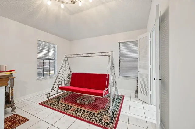 $335,000 | 2813 Andrea Lane, Garland, TX 75040