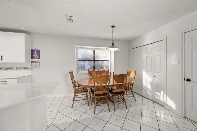 $335,000 | 2813 Andrea Lane, Garland, TX 75040