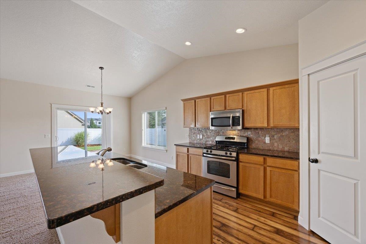 10013 North Cochran Road Spokane, WA 99208 - Photo 16 of 40 Gallery Image 16