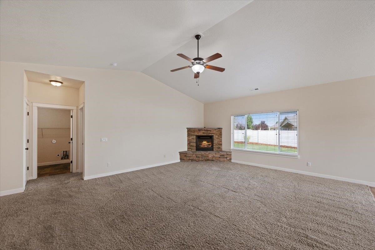 10013 North Cochran Road Spokane, WA 99208 - Photo 8 of 40 Gallery Image 8
