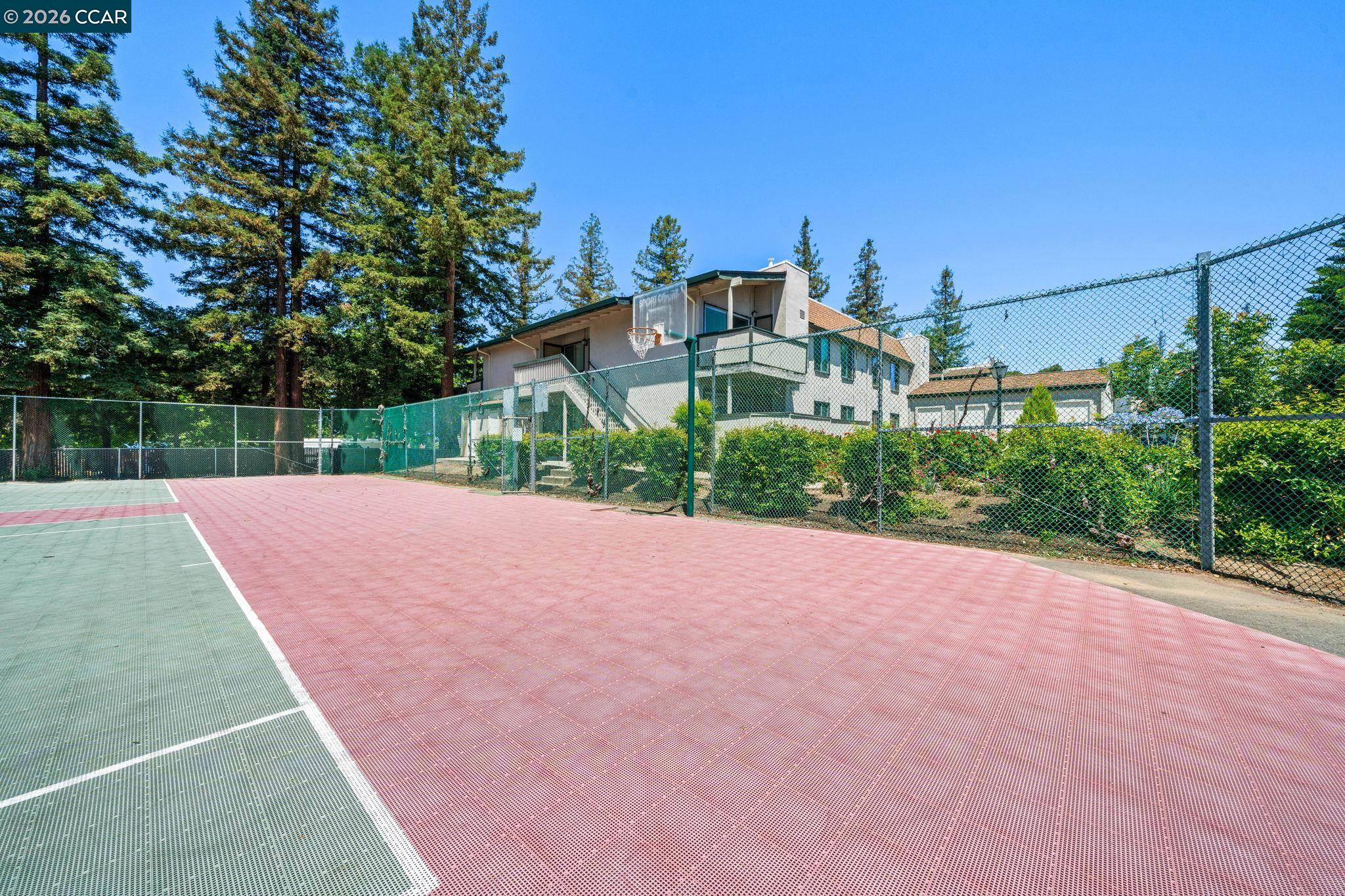 5460 Concord Boulevard, Unit B8 Concord, CA 94521 - Photo 24 of 31