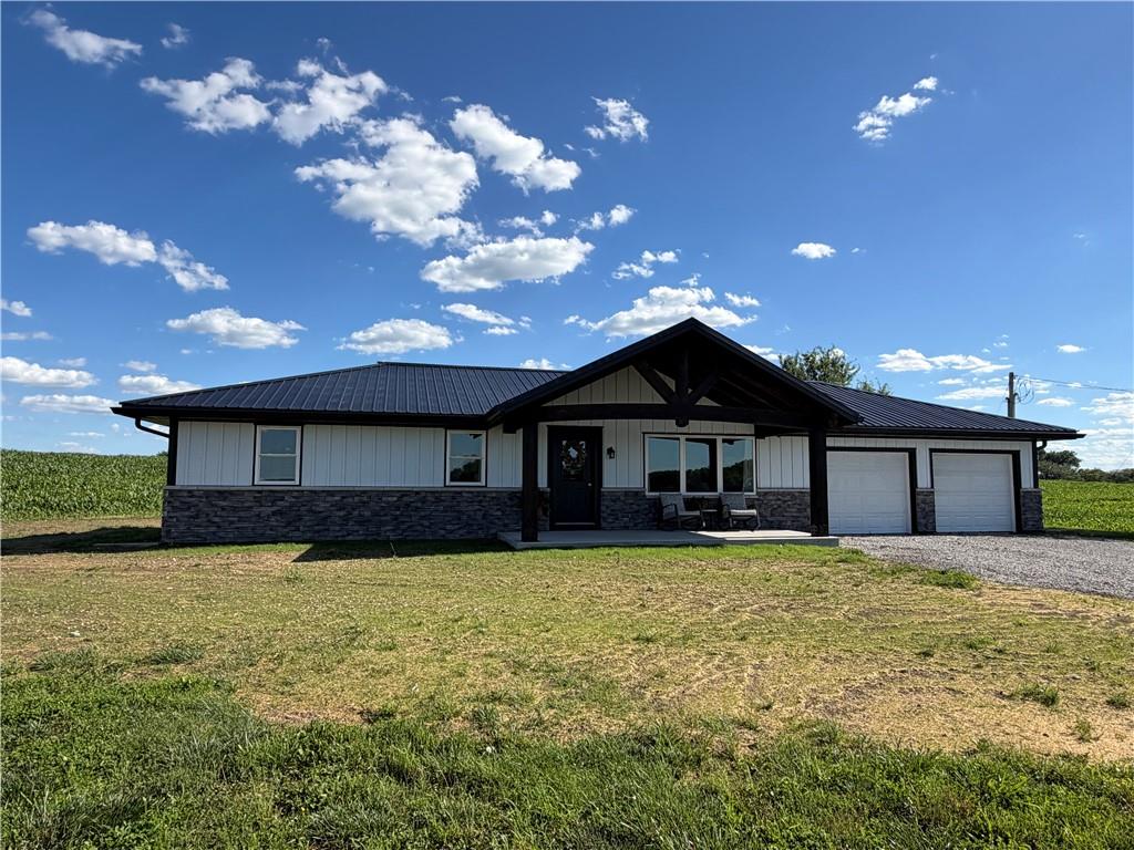6890 Southeast Rogers Road Cameron, MO 64429 - Photo 2 of 80