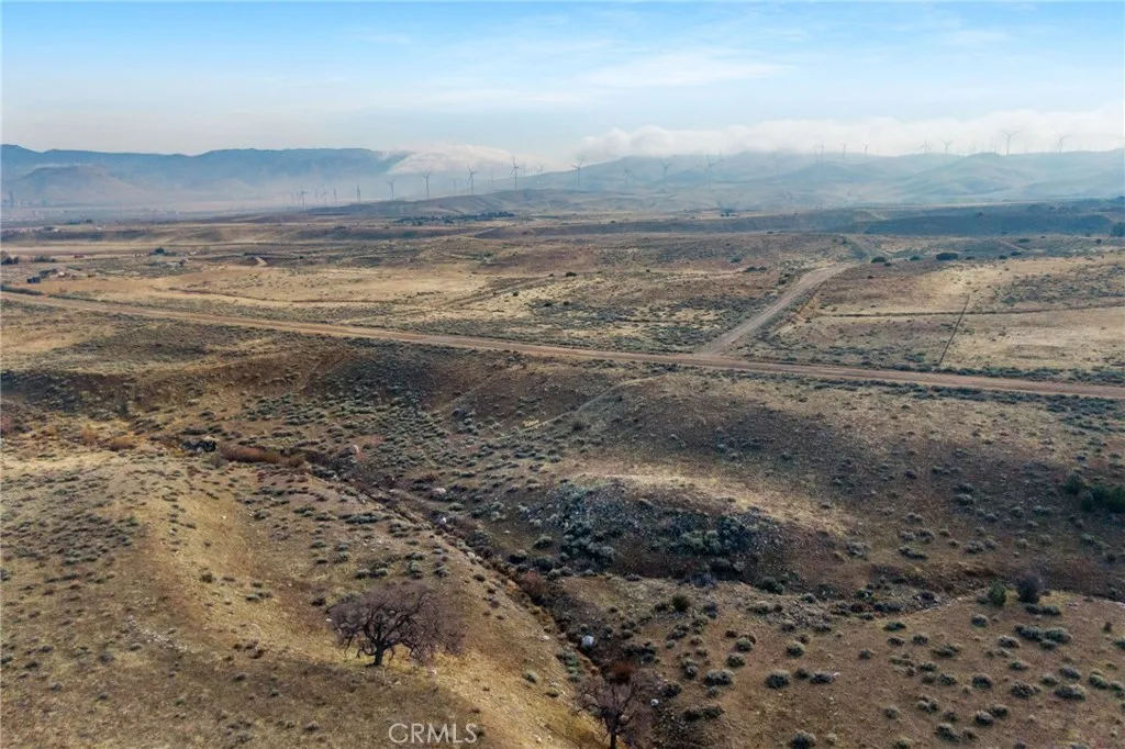 0 Summers Drive Tehachapi, CA 93561 - Photo 5 of 20