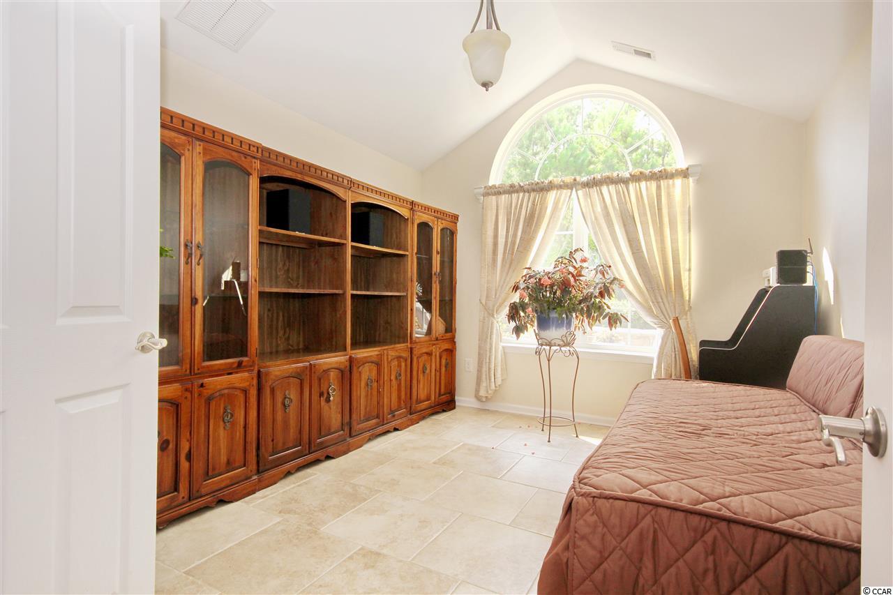 136 Stonegate Boulevard, Unit 136 Murrells Inlet, SC 29576 - Photo 9 of 34 Gallery Image 9