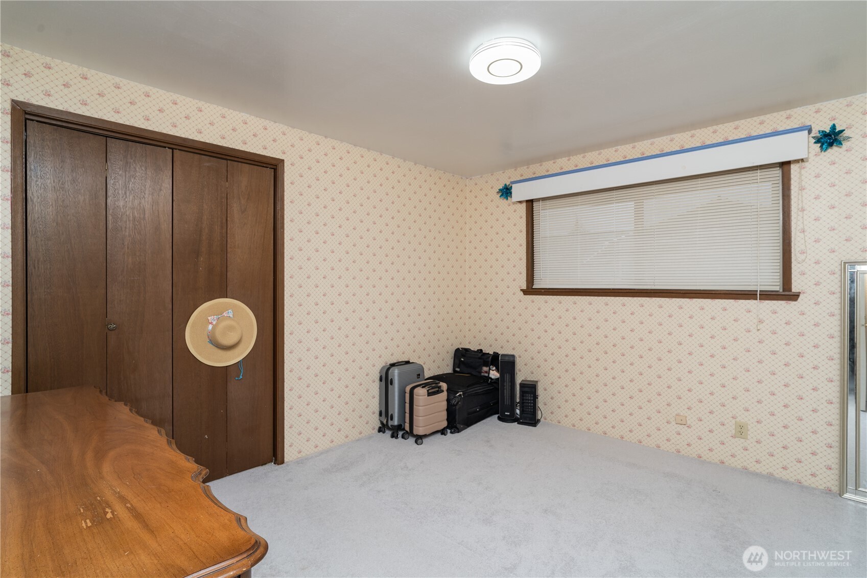 1215 Dundee Drive Cosmopolis, WA 98537 - Photo 17 of 30