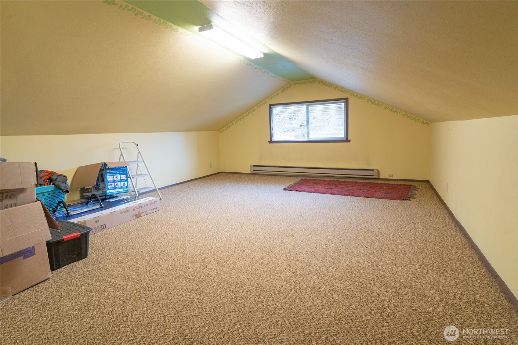 1215 Dundee Drive Cosmopolis, WA 98537 - Photo 25 of 30