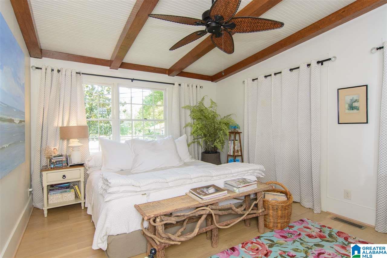 33 Pine Street Springville, AL 35146 - Photo 26 of 50