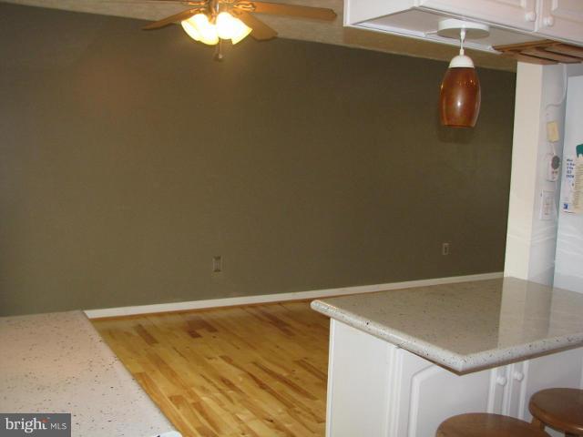 9385 Northgate Road Laurel, MD 20723 - Photo 14 of 29 Dining Room