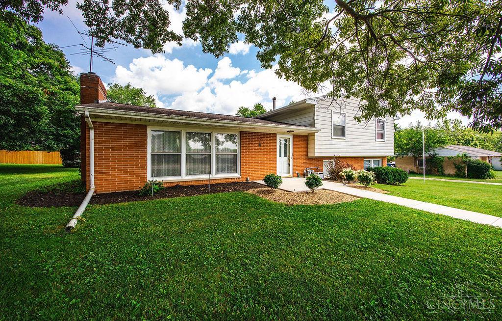 6170 Fairfield Road Oxford, OH 45056 - Photo 28 of 37