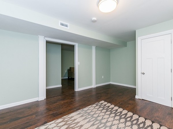 43-45 Kenmere Road, Unit 1 Medford, MA 02155 - Photo 22 of 30 Gallery Image 22