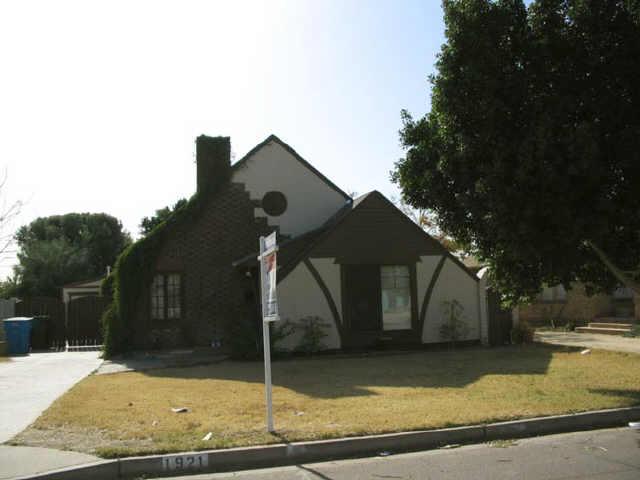 1921 West Granada Road Phoenix, AZ 85009 - Photo 1 of 5 Primary Photo