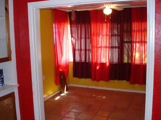 1921 West Granada Road Phoenix, AZ 85009 - Photo 2 of 5 Additional Photo