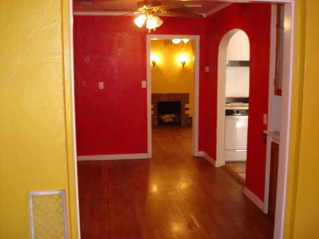 1921 West Granada Road Phoenix, AZ 85009 - Photo 3 of 5 Additional Photo