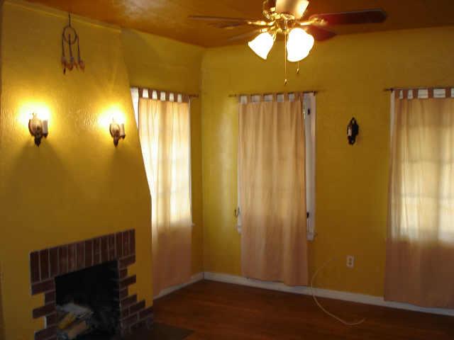 1921 West Granada Road Phoenix, AZ 85009 - Photo 4 of 5 Additional Photo