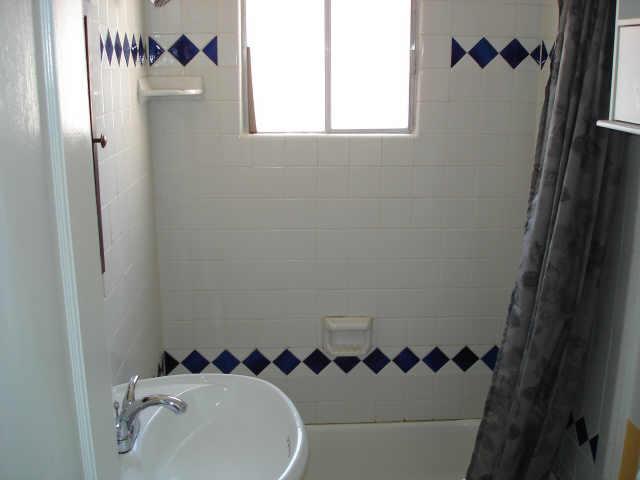 1921 West Granada Road Phoenix, AZ 85009 - Photo 5 of 5 Additional Photo