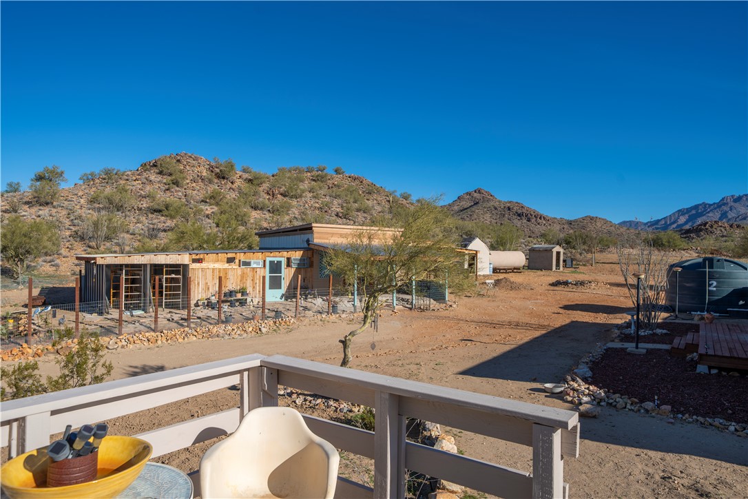 10887 Duncan Road Yucca, AZ 86438 - Photo 25 of 43 Other