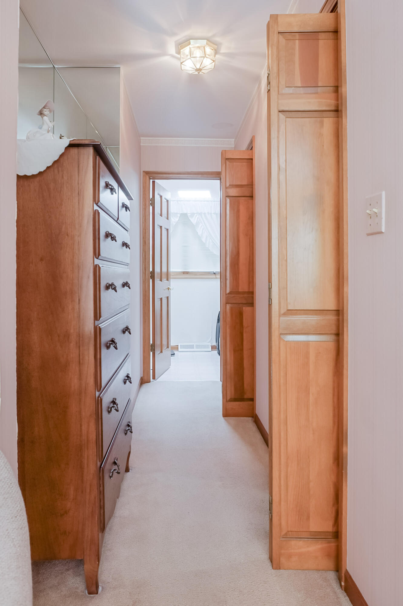8735 Hanley Lane Crown Point, IN 46307 - Photo 13 of 29 1331x2000