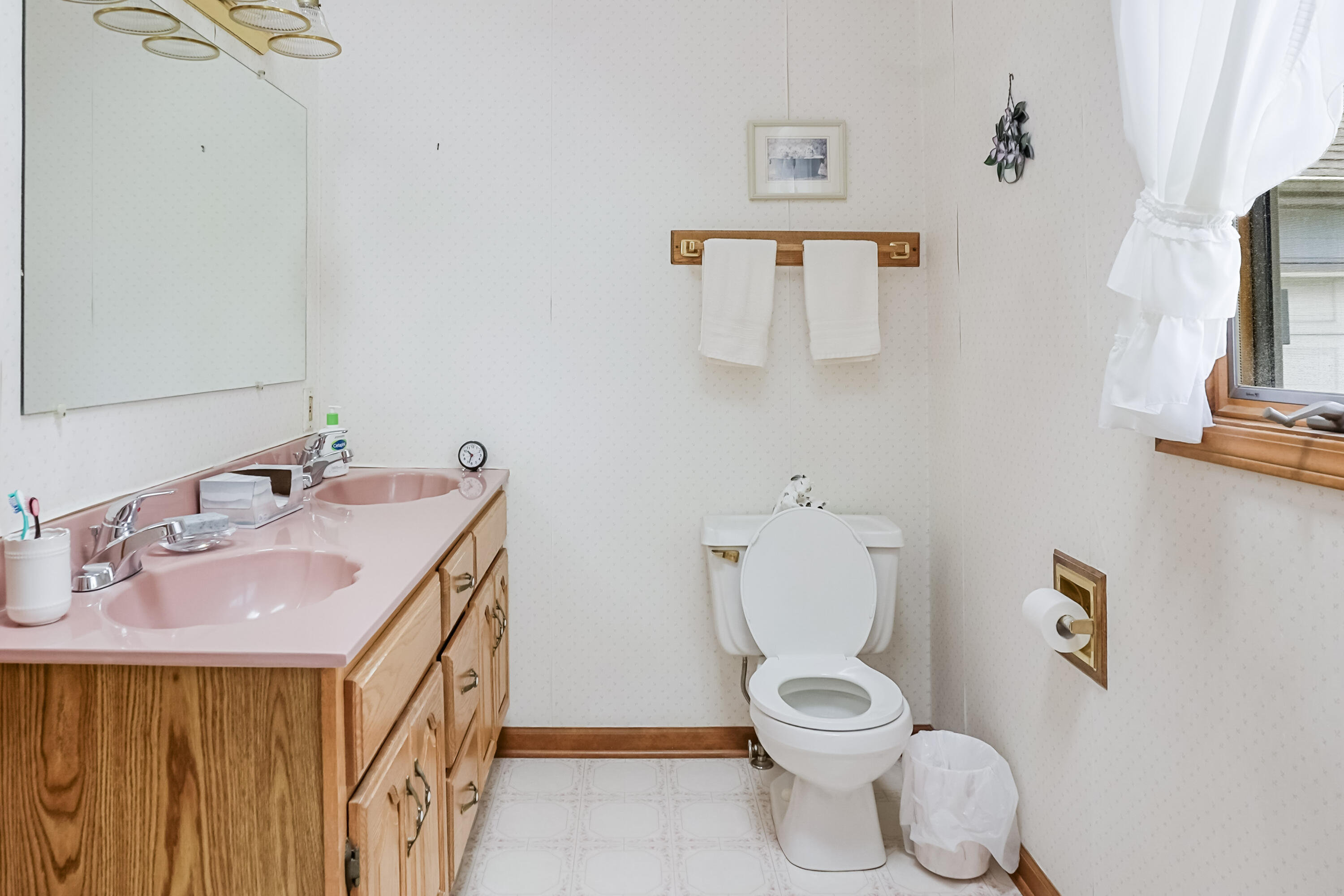 8735 Hanley Lane Crown Point, IN 46307 - Photo 14 of 29 3000x2000