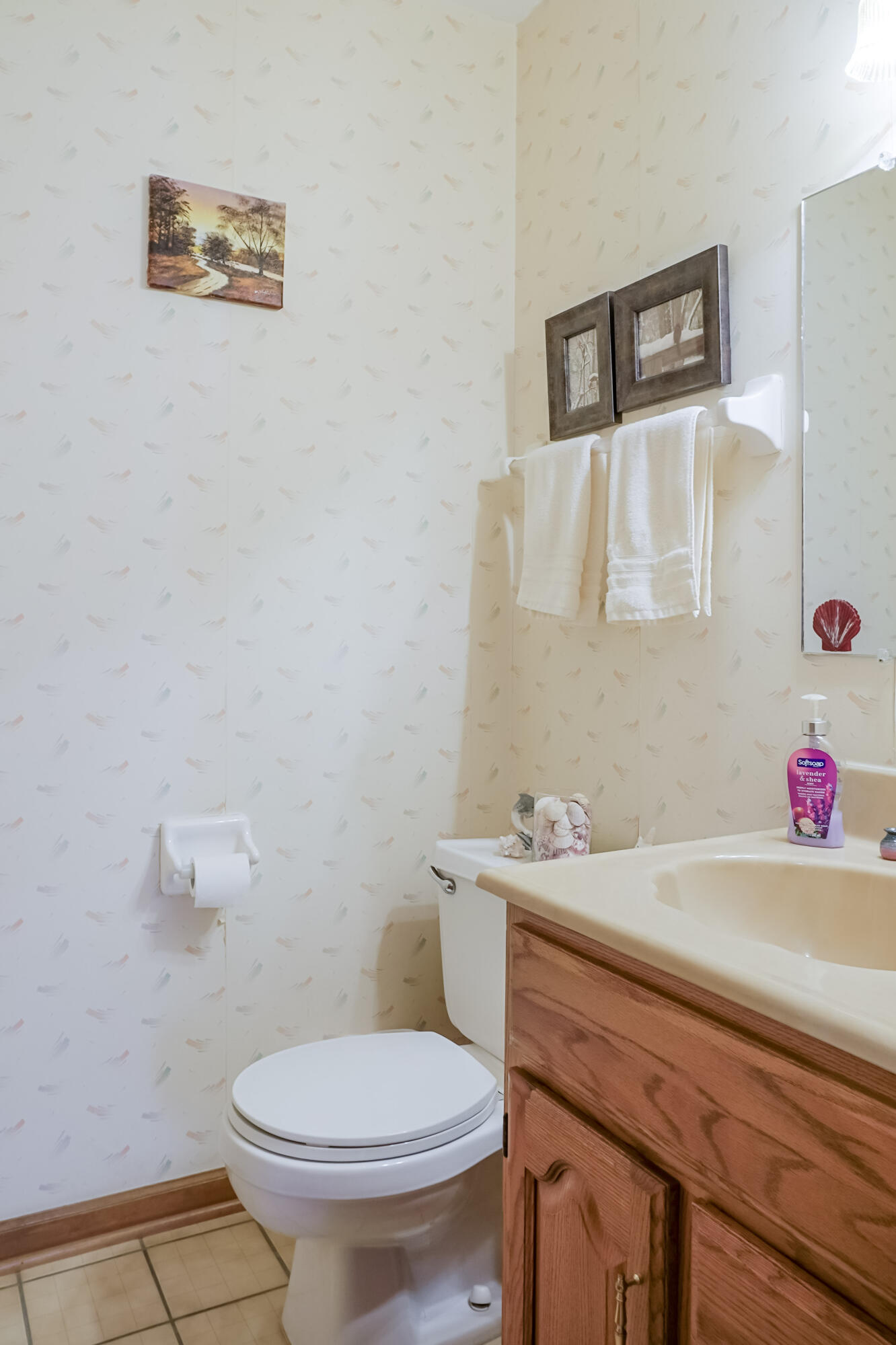 8735 Hanley Lane Crown Point, IN 46307 - Photo 16 of 29 1332x2000