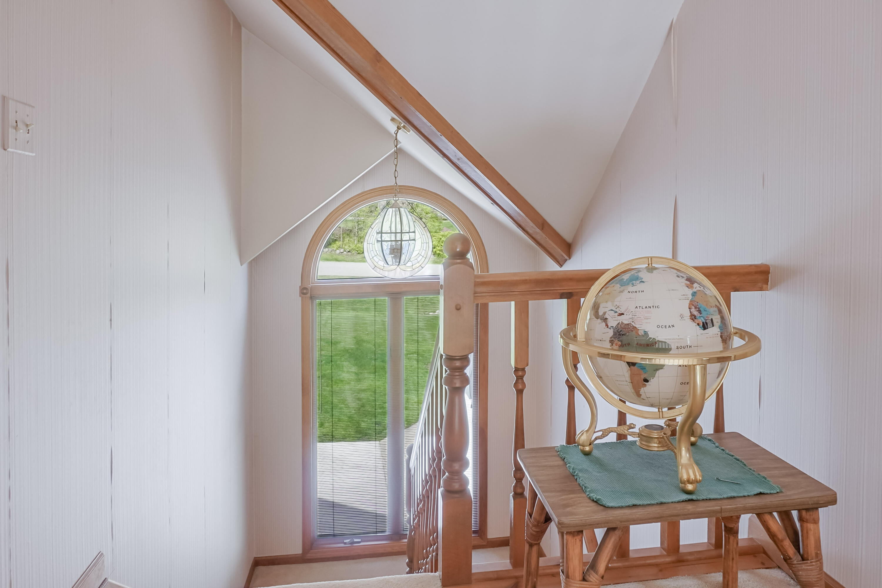 8735 Hanley Lane Crown Point, IN 46307 - Photo 18 of 29 3000x2000