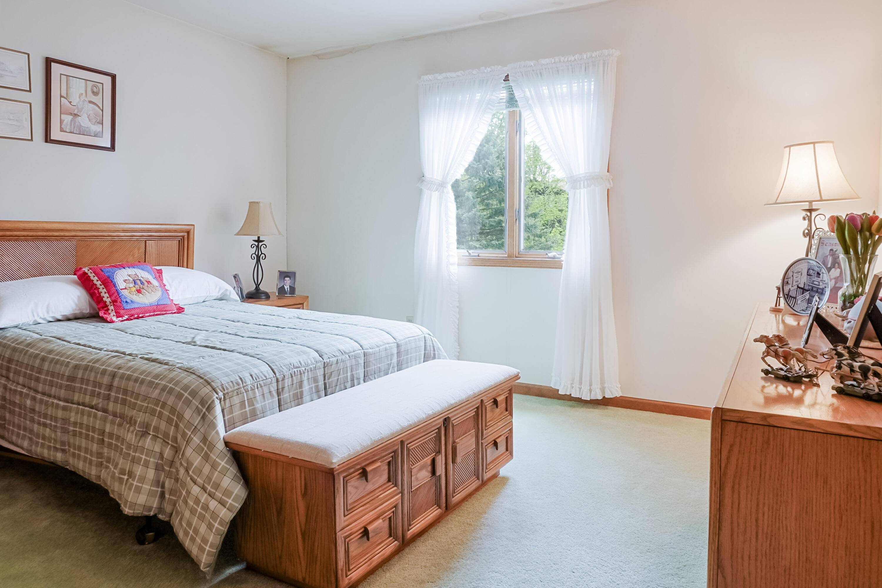 8735 Hanley Lane Crown Point, IN 46307 - Photo 19 of 29 3000x2000