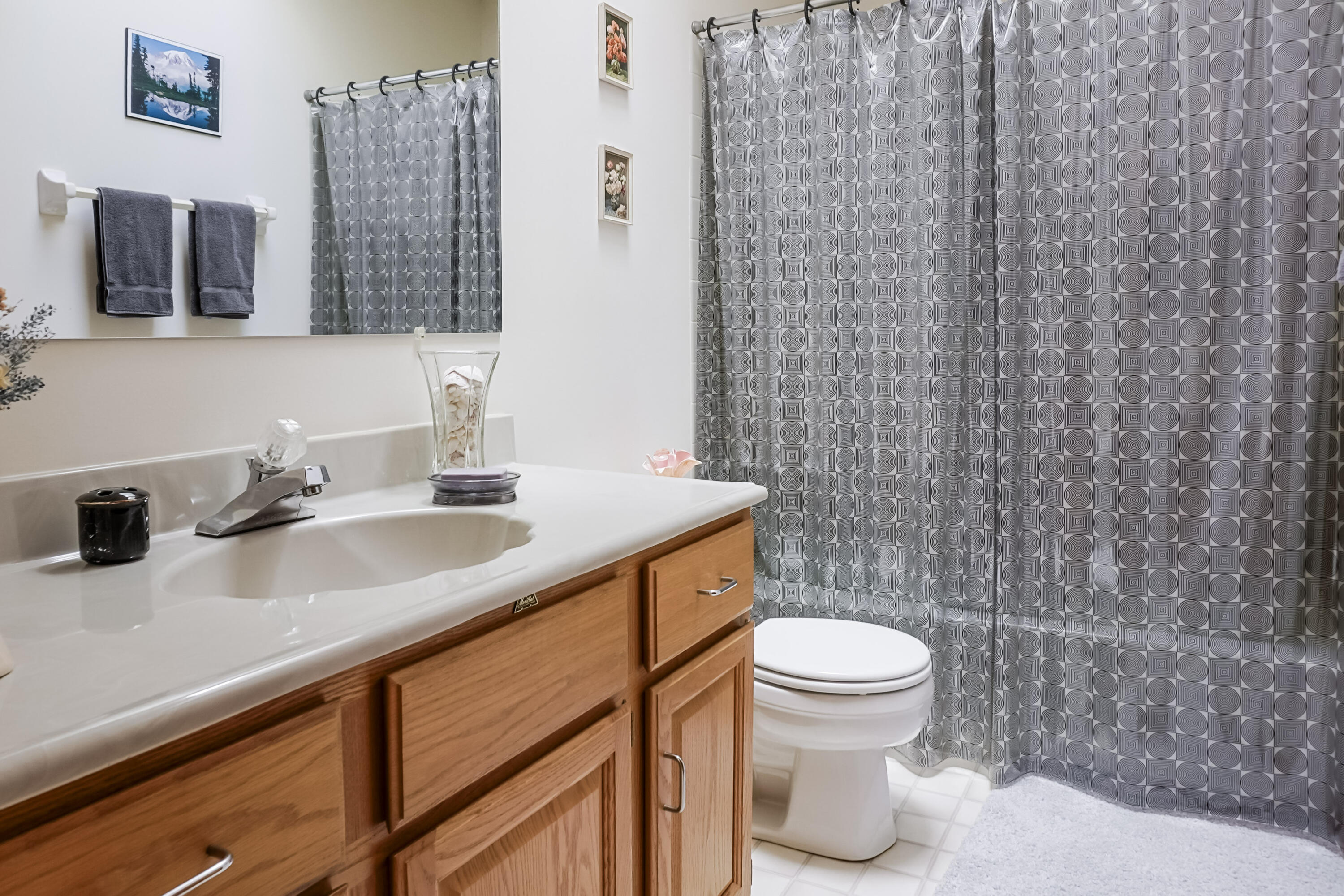 8735 Hanley Lane Crown Point, IN 46307 - Photo 21 of 29 3000x2000