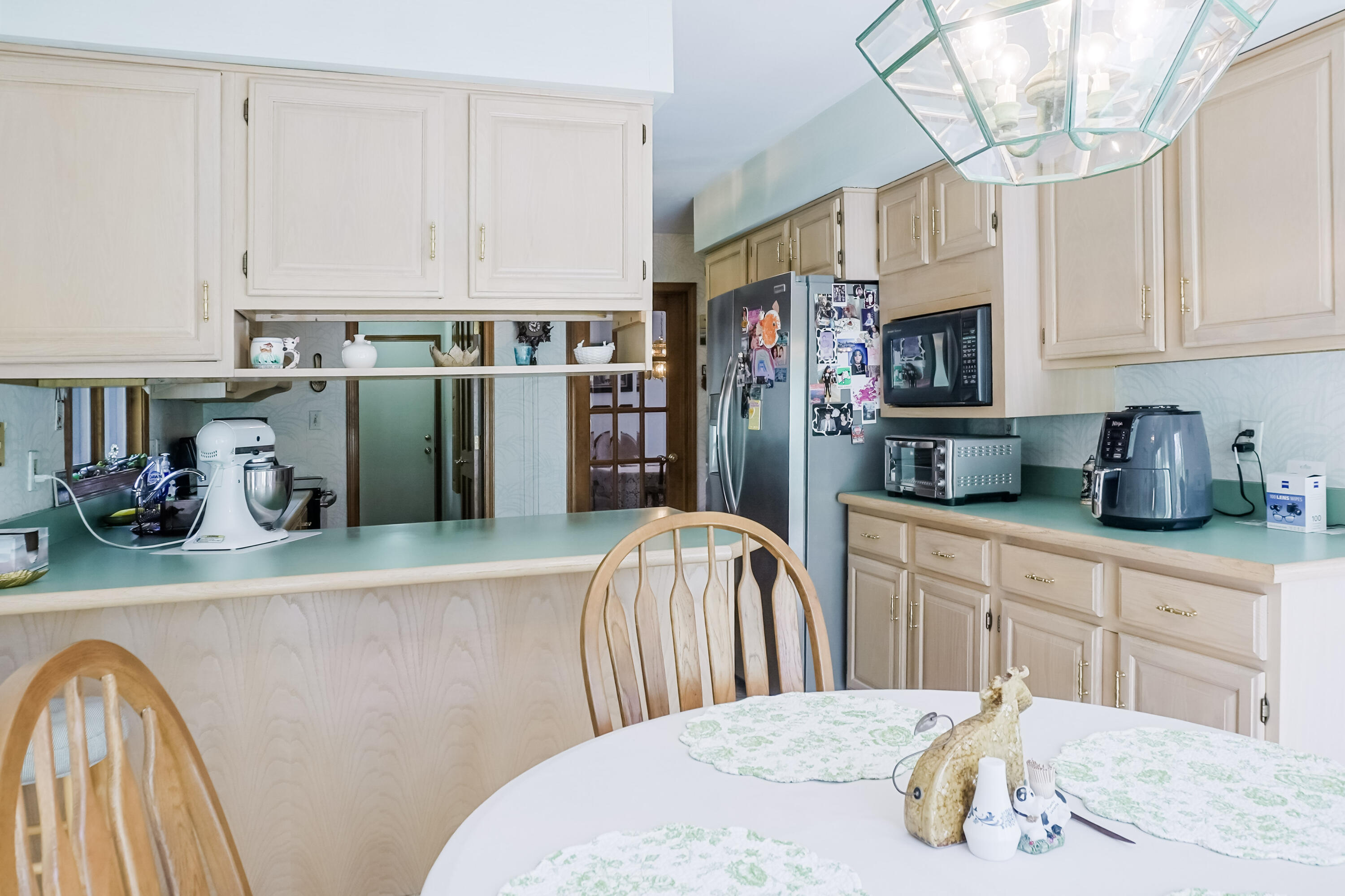 8735 Hanley Lane Crown Point, IN 46307 - Photo 8 of 29 3000x1999