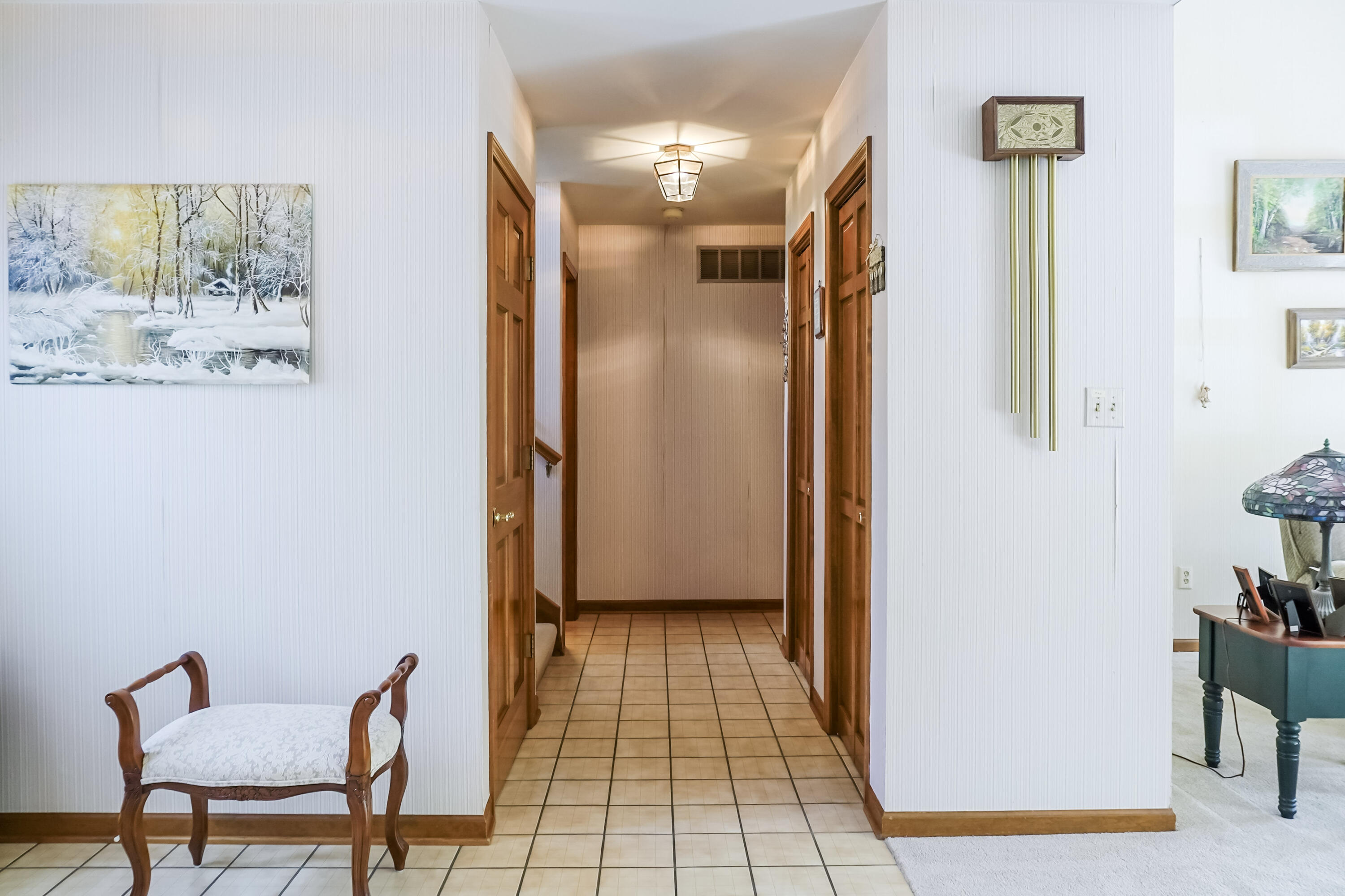 8735 Hanley Lane Crown Point, IN 46307 - Photo 10 of 29 3000x2000