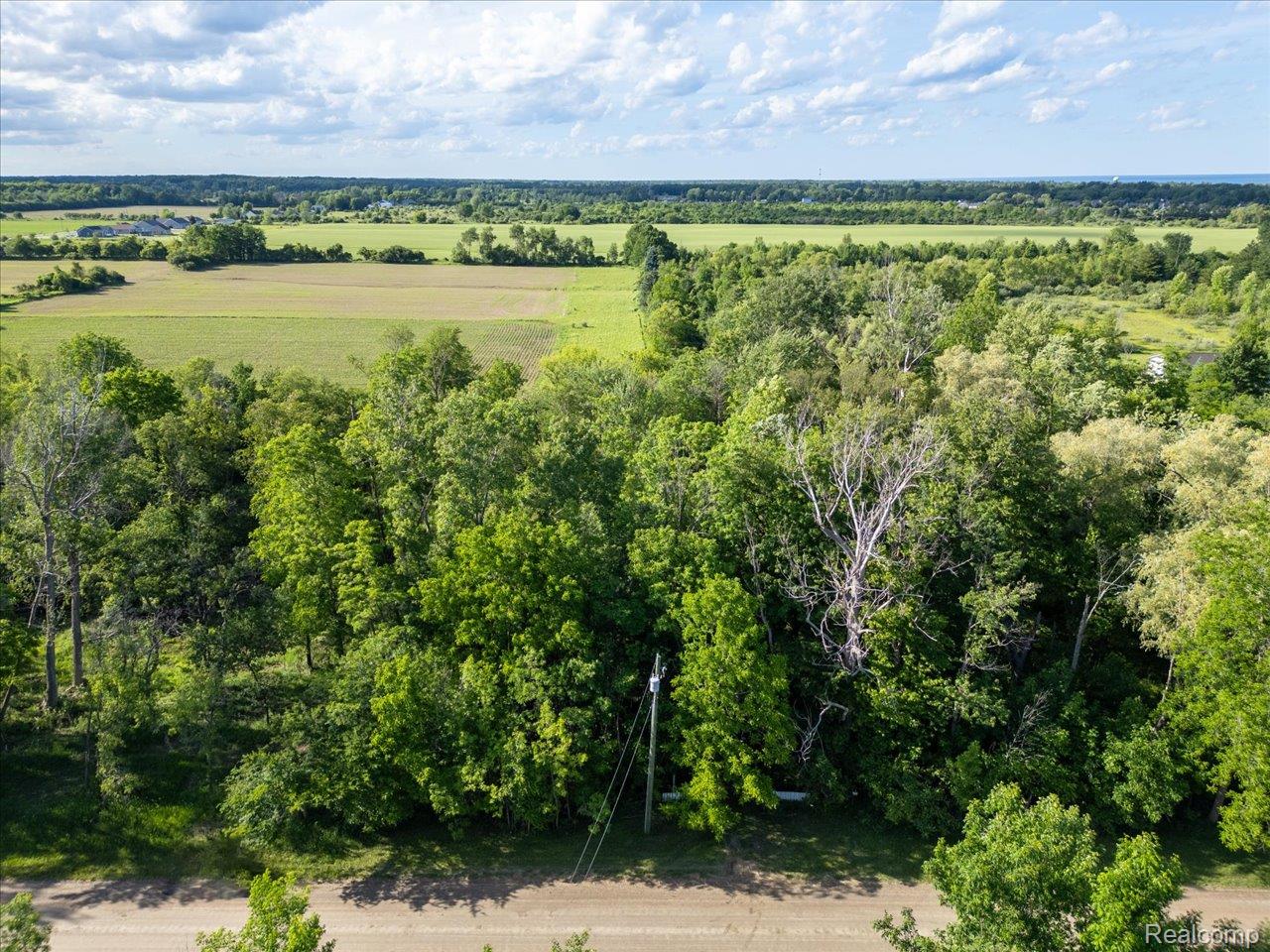 6867 Sheridan Line Road Lexington, MI 48450 - Photo 3 of 4 01-6867 Sheridan Line Rd (1).jpg