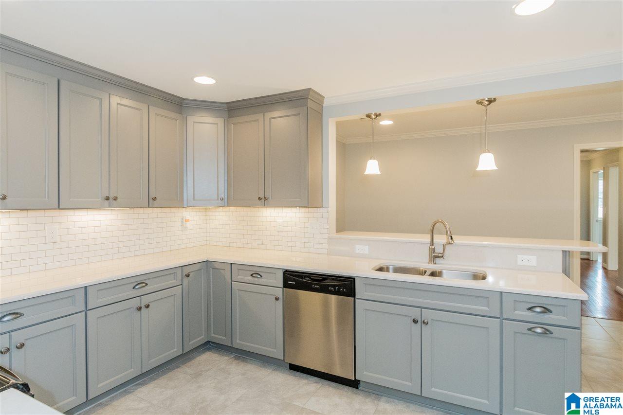 2071 20th Street Calera, AL 35040 - Photo 1 of 41