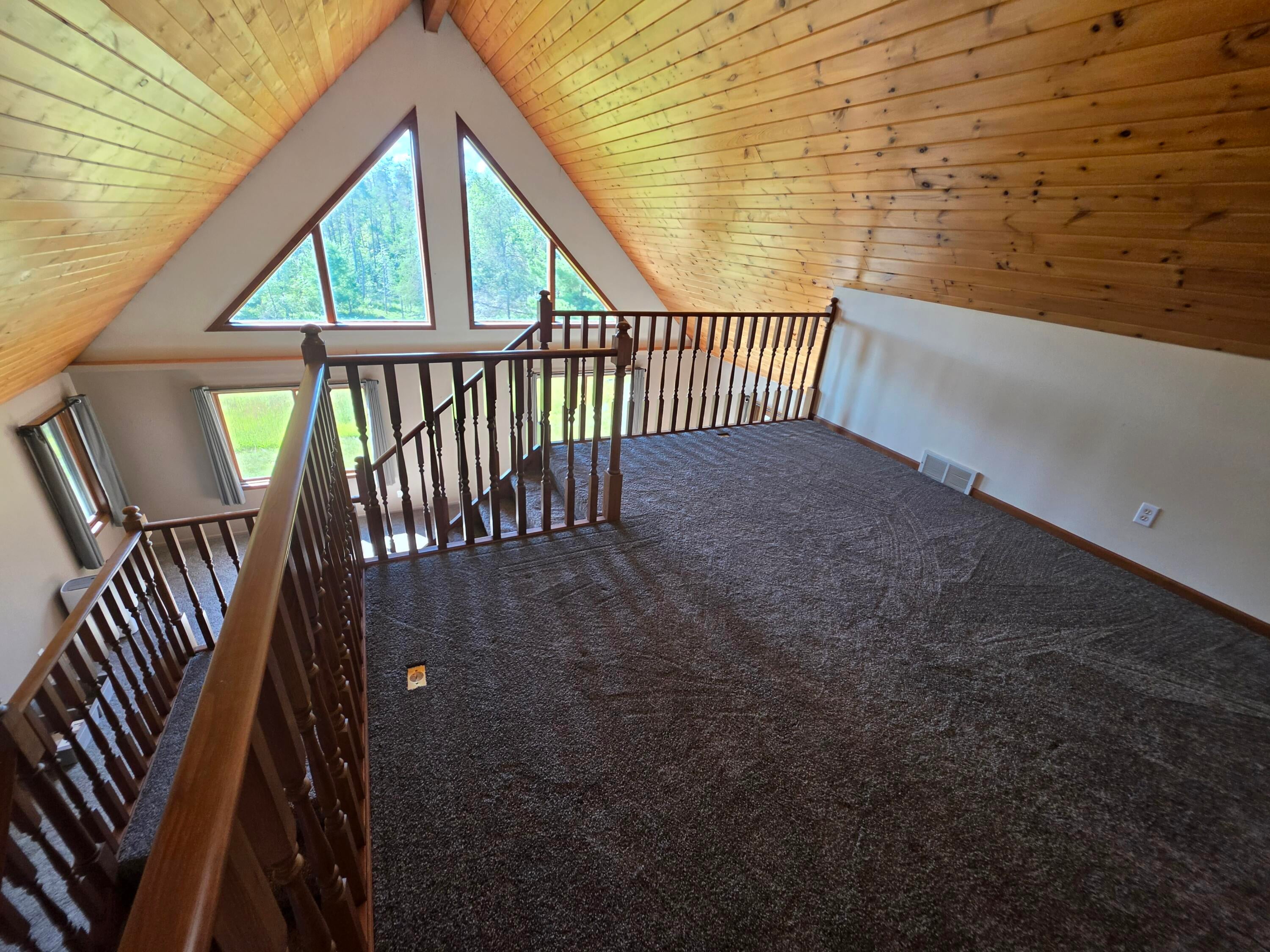 2416 Hoy Road Mio, MI 48647 - Photo 48 of 88 Gallery Image 48