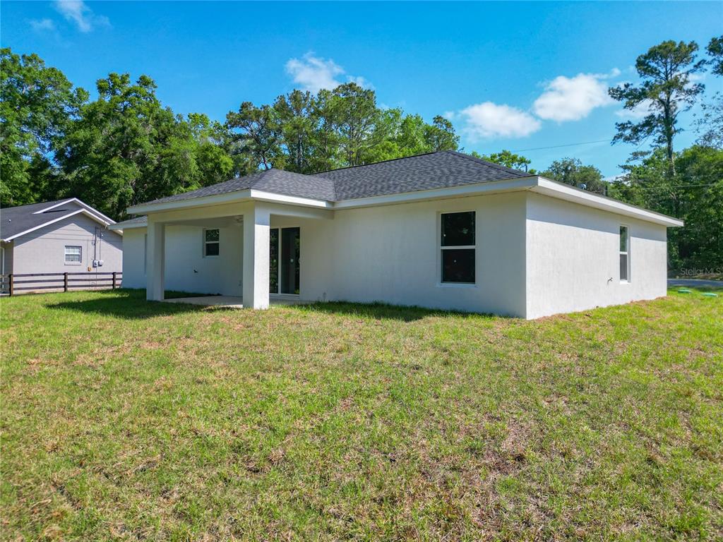 2376 Southeast 40th Street Road Ocala, FL 34480 - Photo 26 of 40 Gallery Image 26