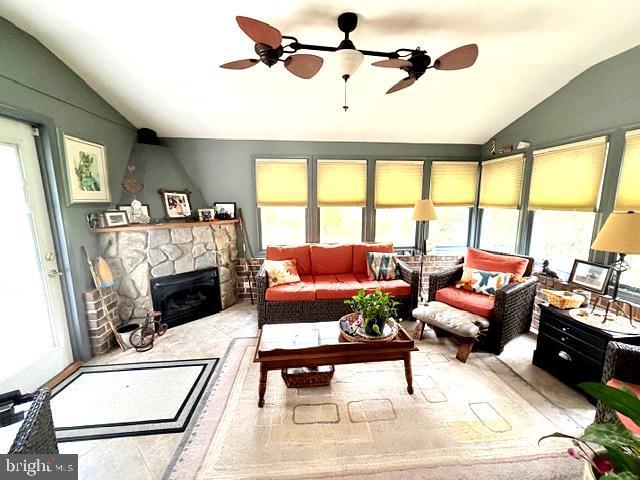 53 Edgelea Drive Chambersburg, PA 17201 - Photo 12 of 20