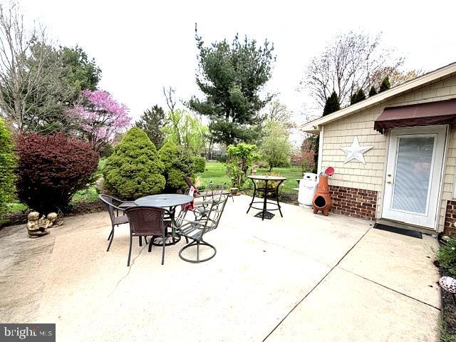 53 Edgelea Drive Chambersburg, PA 17201 - Photo 14 of 20