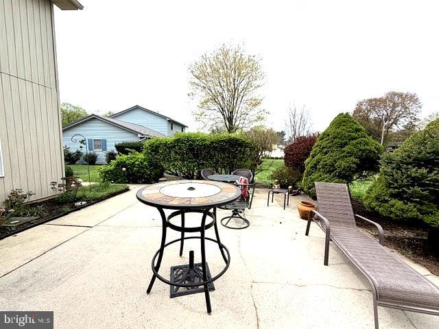 53 Edgelea Drive Chambersburg, PA 17201 - Photo 15 of 20