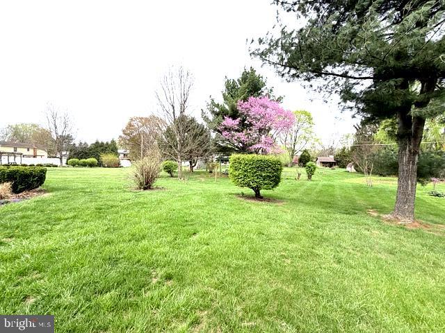53 Edgelea Drive Chambersburg, PA 17201 - Photo 16 of 20