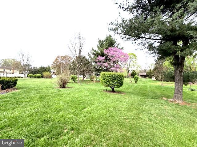 53 Edgelea Drive Chambersburg, PA 17201 - Photo 17 of 20