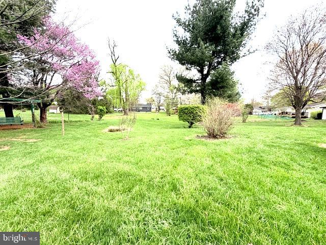 53 Edgelea Drive Chambersburg, PA 17201 - Photo 18 of 20