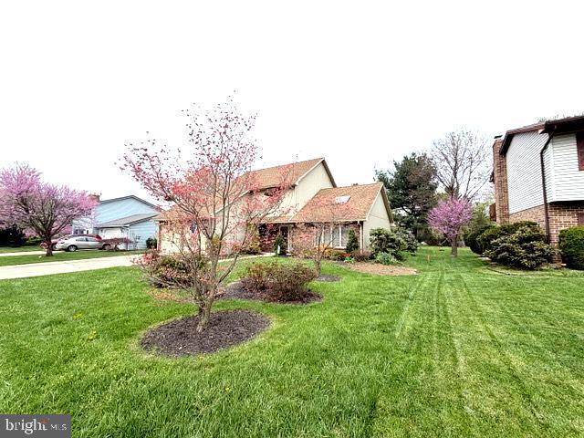 53 Edgelea Drive Chambersburg, PA 17201 - Photo 20 of 20