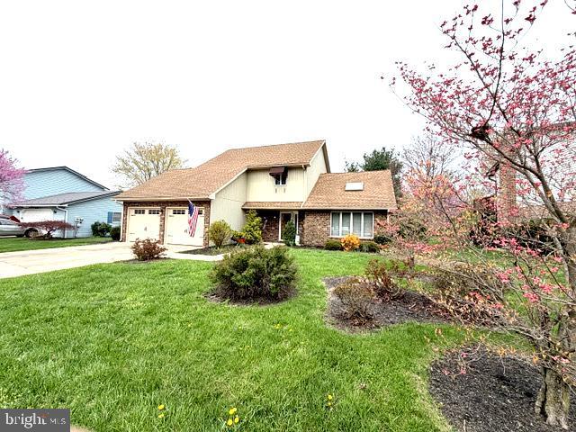 53 Edgelea Drive Chambersburg, PA 17201 - Photo 2 of 20