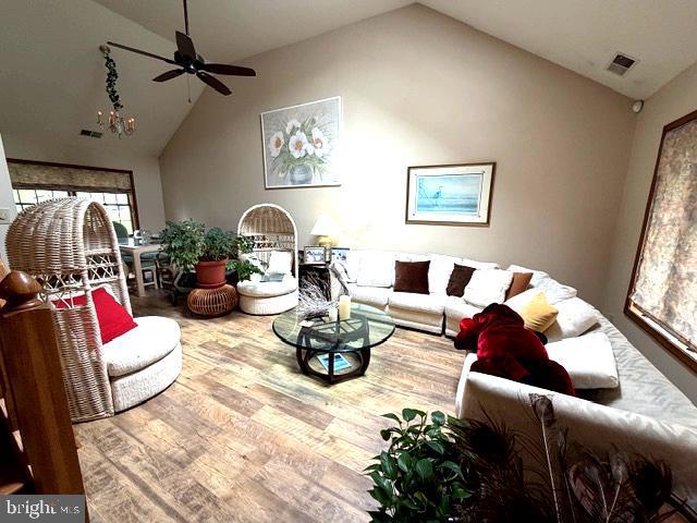 53 Edgelea Drive Chambersburg, PA 17201 - Photo 4 of 20