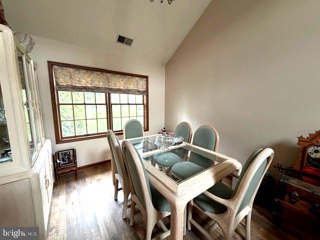 53 Edgelea Drive Chambersburg, PA 17201 - Photo 5 of 20