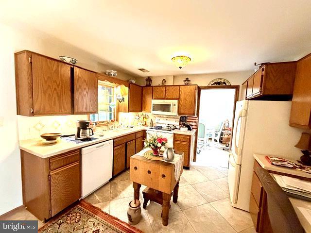 53 Edgelea Drive Chambersburg, PA 17201 - Photo 6 of 20