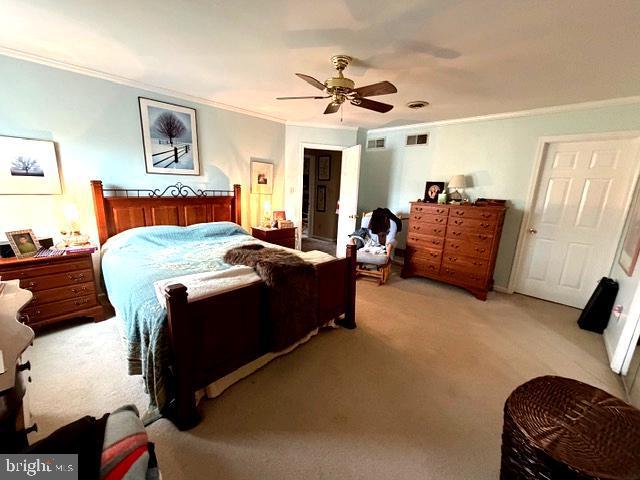53 Edgelea Drive Chambersburg, PA 17201 - Photo 8 of 20