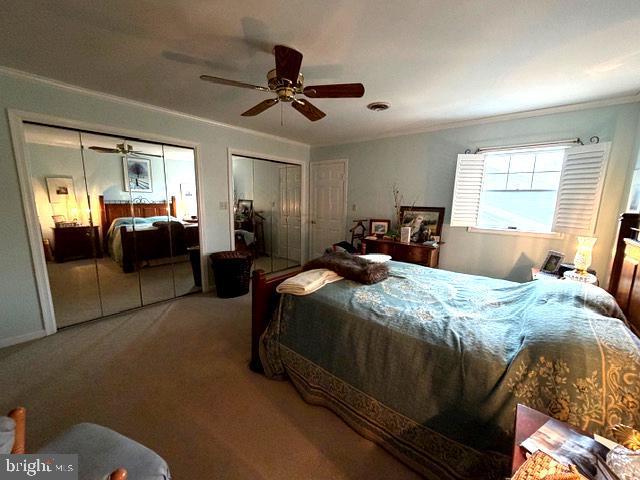 53 Edgelea Drive Chambersburg, PA 17201 - Photo 9 of 20