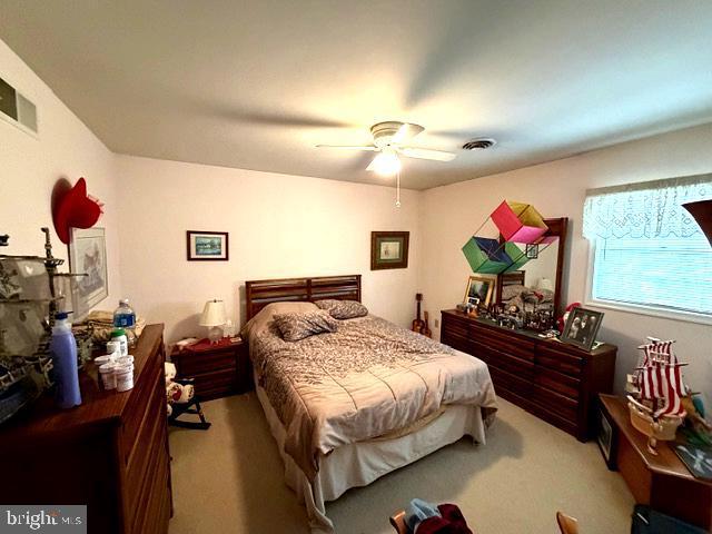 53 Edgelea Drive Chambersburg, PA 17201 - Photo 10 of 20