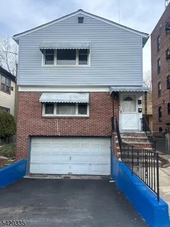 $2,200 | 31 Yale Avenue, Irvington, NJ 07111
