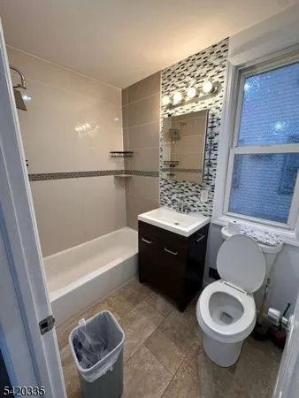 $2,200 | 31 Yale Avenue, Irvington, NJ 07111