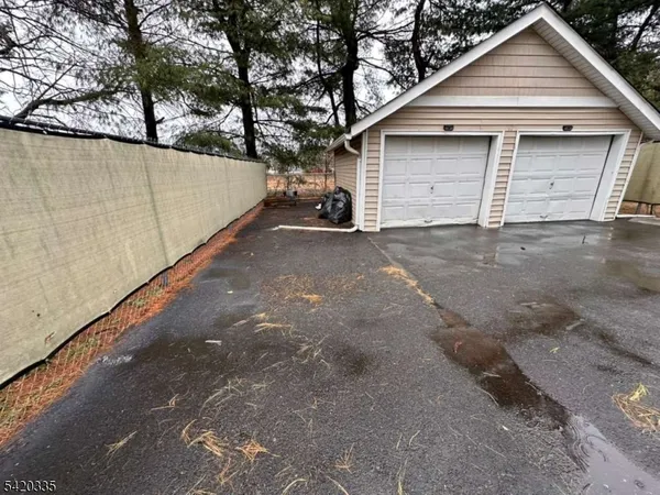 $2,200 | 31 Yale Avenue, Irvington, NJ 07111