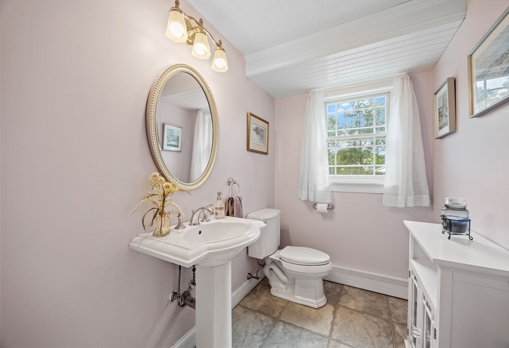 35 Raymond Road Plymouth, MA 02360 - Photo 36 of 42